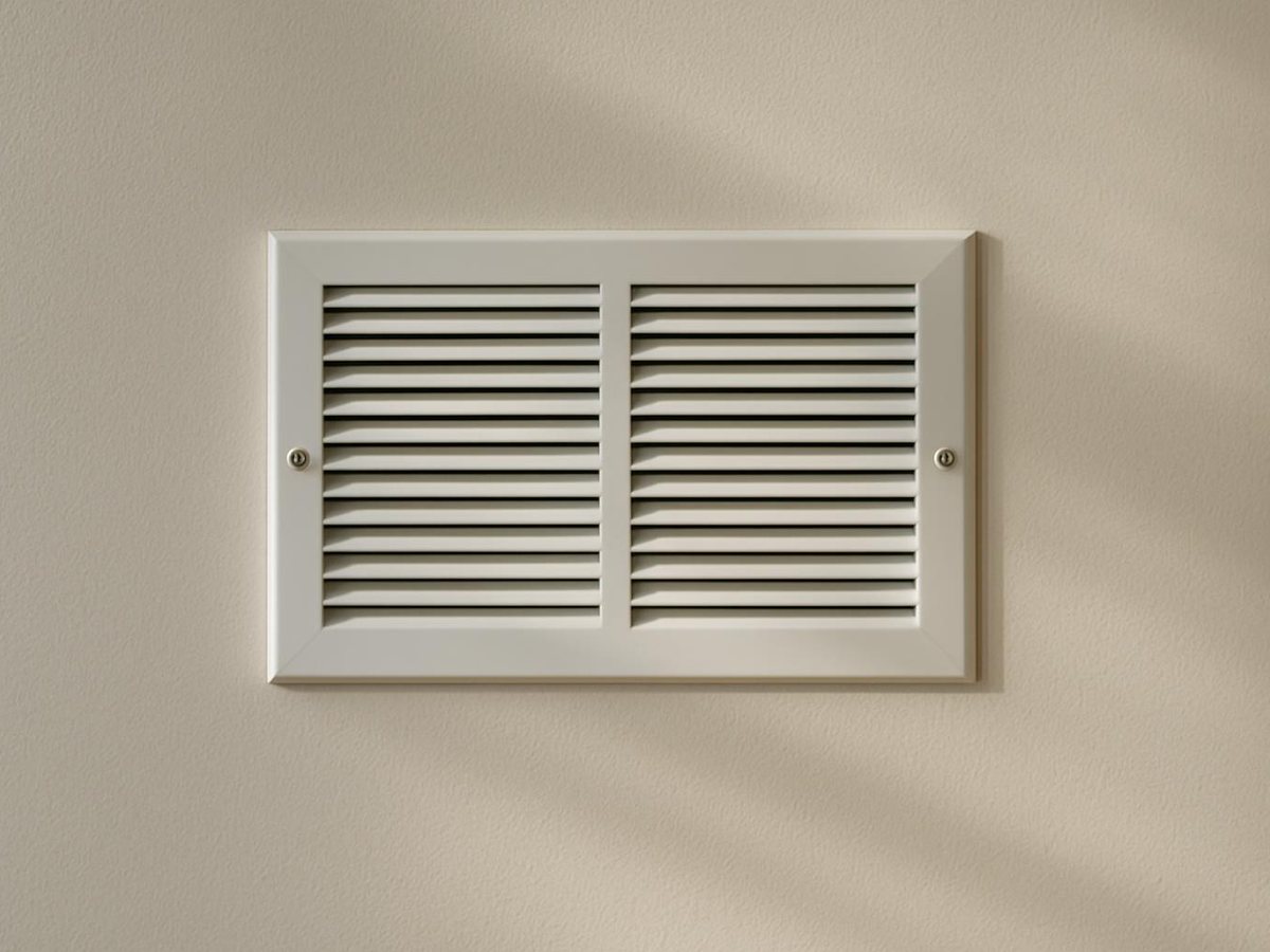 North Crossing Air Duct Services work in Washington